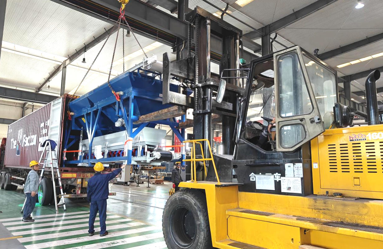 Ex requisitis ad solutiones nativus aditus ad solvendas quaestiones