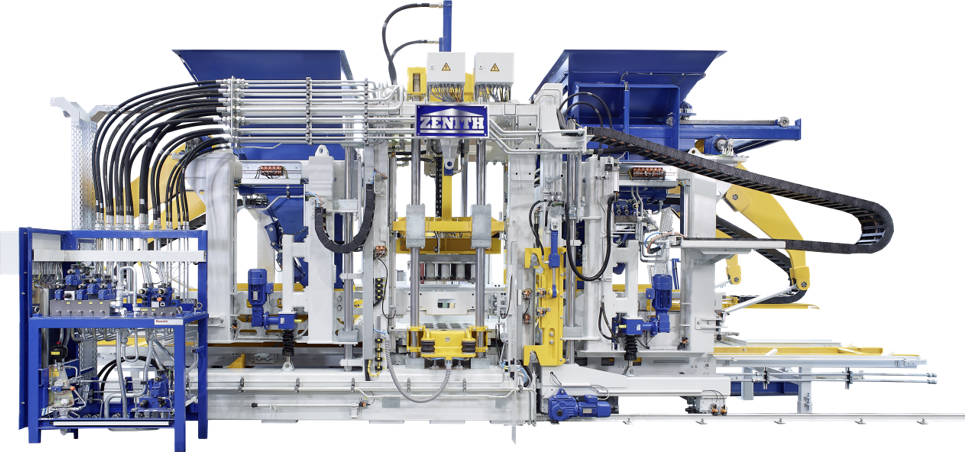 Ab onere environmental ad renotationem magni pretii resource